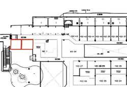 West Coast Plaza (D5), Shop House #623526311